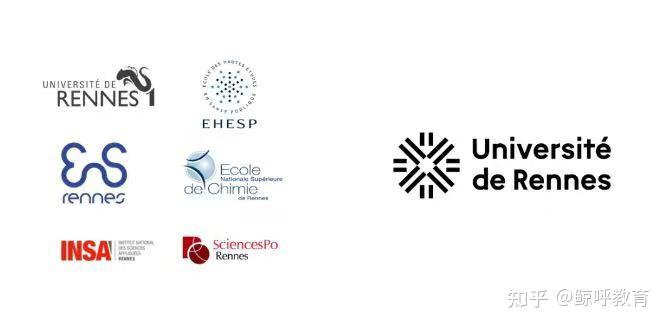 法国雷恩国际高中和学生博览会