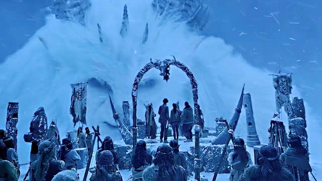 男子得到神秘药剂注射后身体变成机械开始了为所欲为的生活