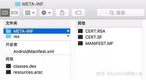 android apk是什么意思 v2-23915dc2306bbe338803ab3f766f7337_r.jpg