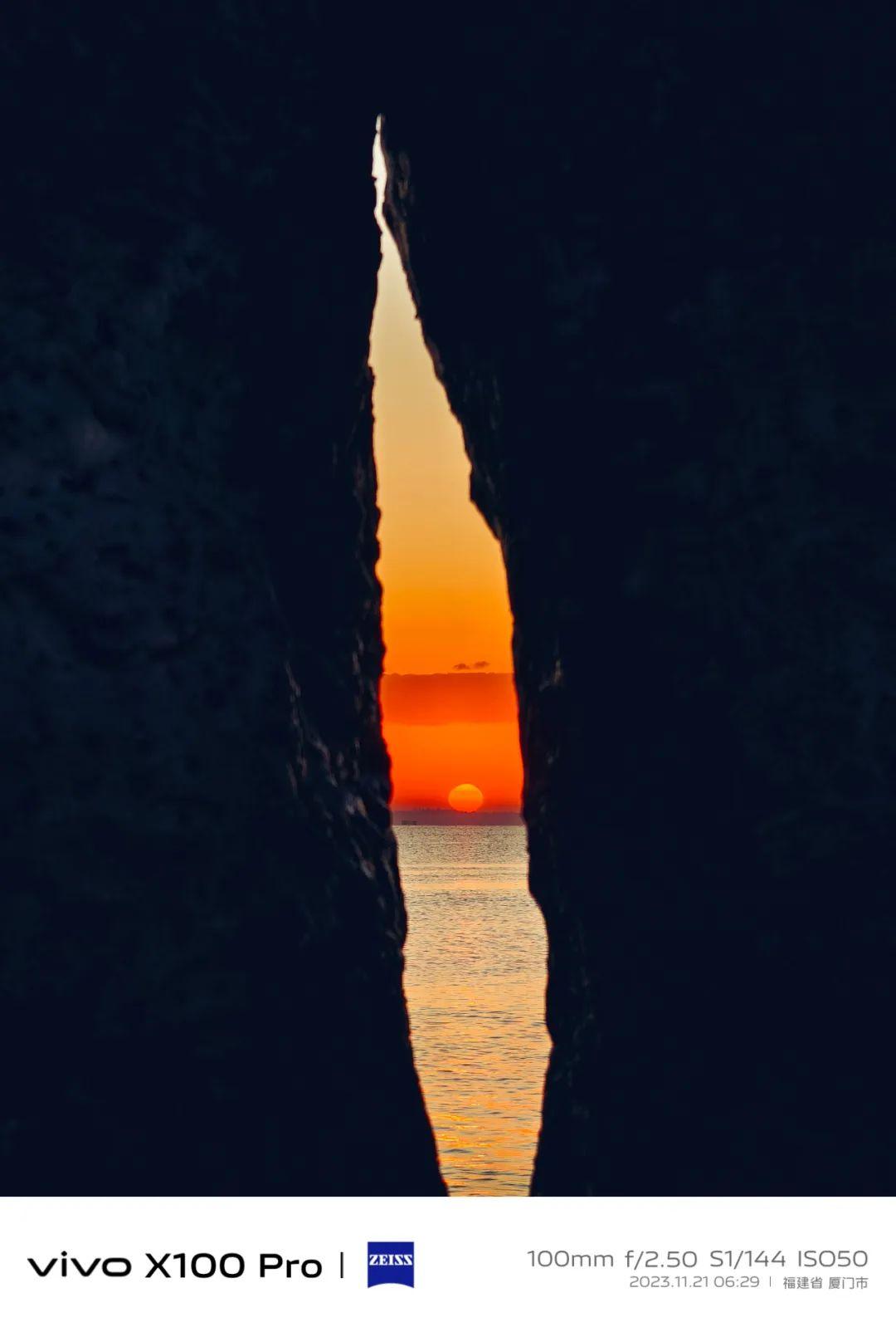 这台手机,也许有目前效果最好的长焦镜头