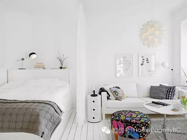 怎么装饰房间简单 v2-23934384e6fed9004cfe3547f74c02b6_r.jpg