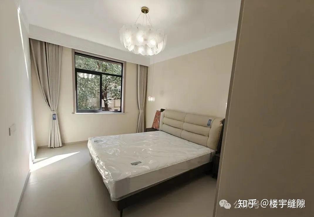 上海“装修卖房”的套路，正疯狂收割房东和买家! - 知乎