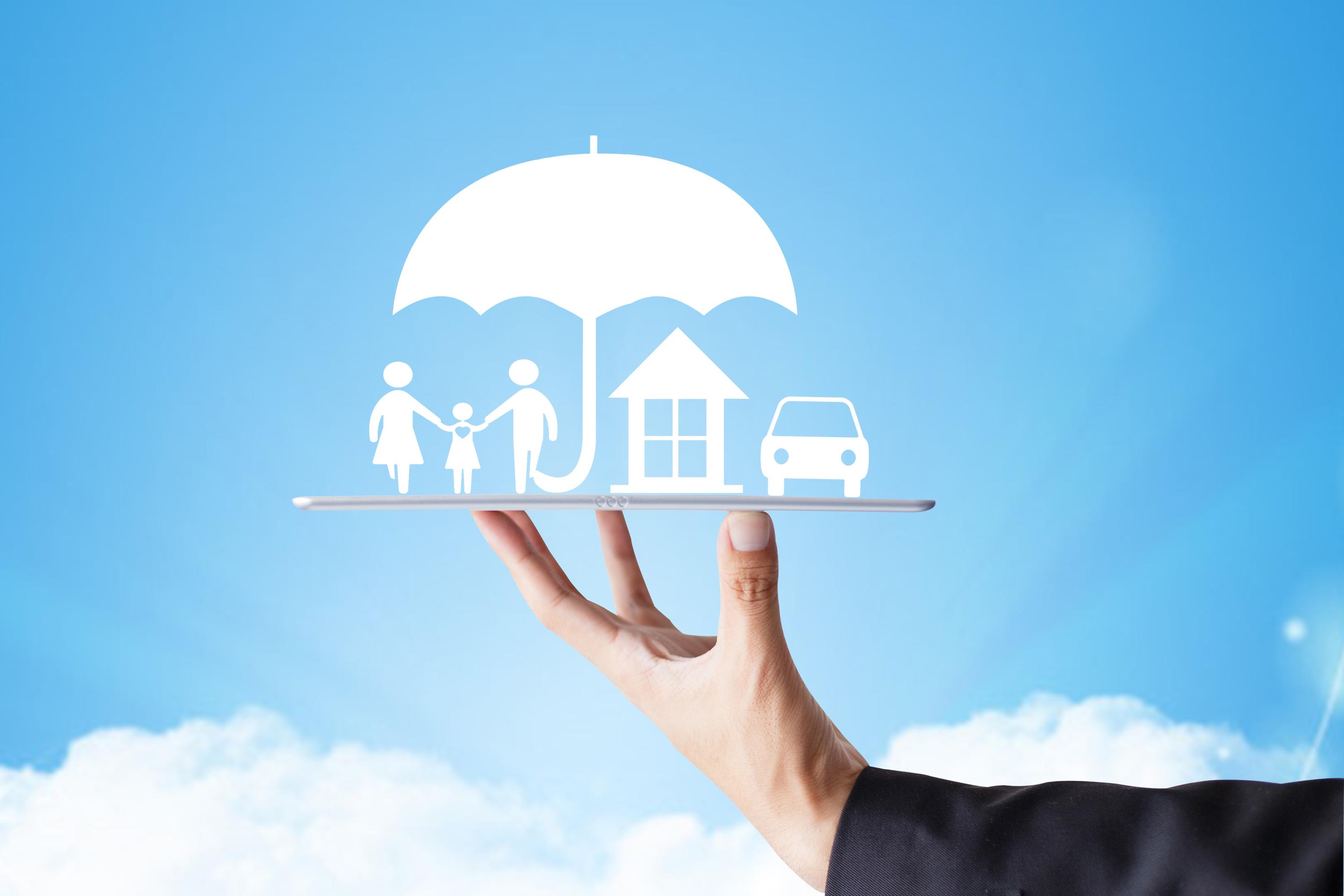 社保缴费基数范围调整的背景及影响