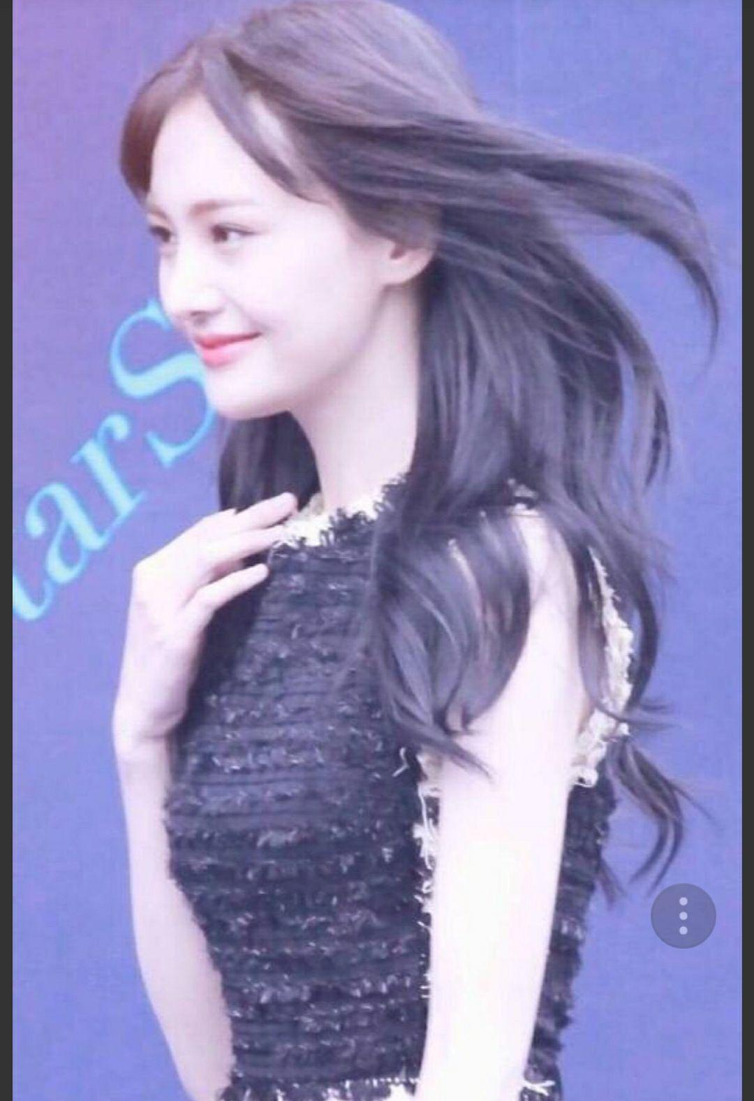 如何看待《这就是铁甲》中郑爽发火?