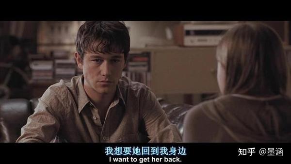 怎么修复婚姻_婚姻 出轨 修复_如何修复破裂的婚姻