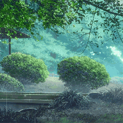 v2-23a5f49611944a0ae877027e219cc103_b.gif