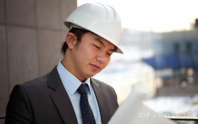 成功的项目经理,每天,每周,每旬,每月都在做什么? - 知乎