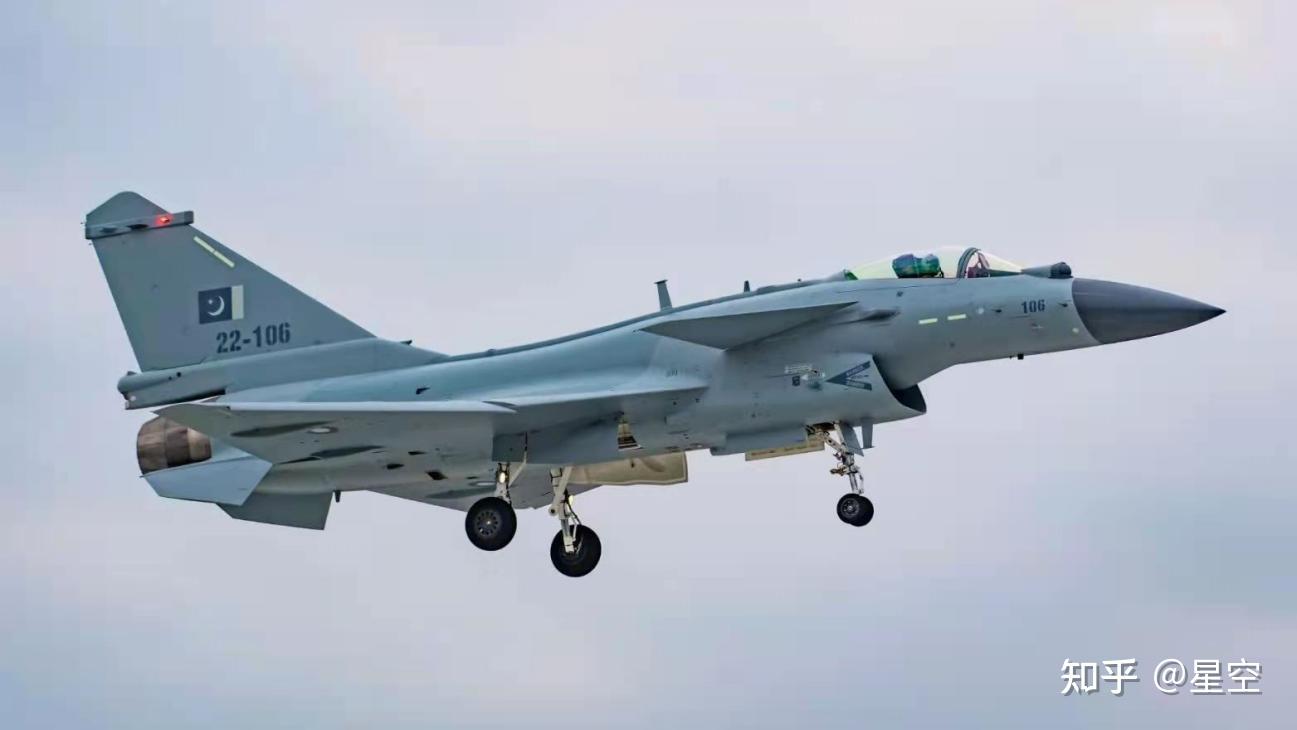 歼-35再次现身!采用隐身座舱盖、全新发动机,外形较F-35更大 - 知乎