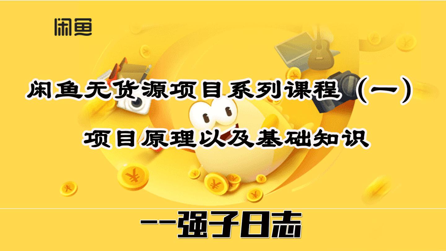 v2-23aa137b3070da384da1bf02f9e0c010_1440w.jpg?source=172ae18b