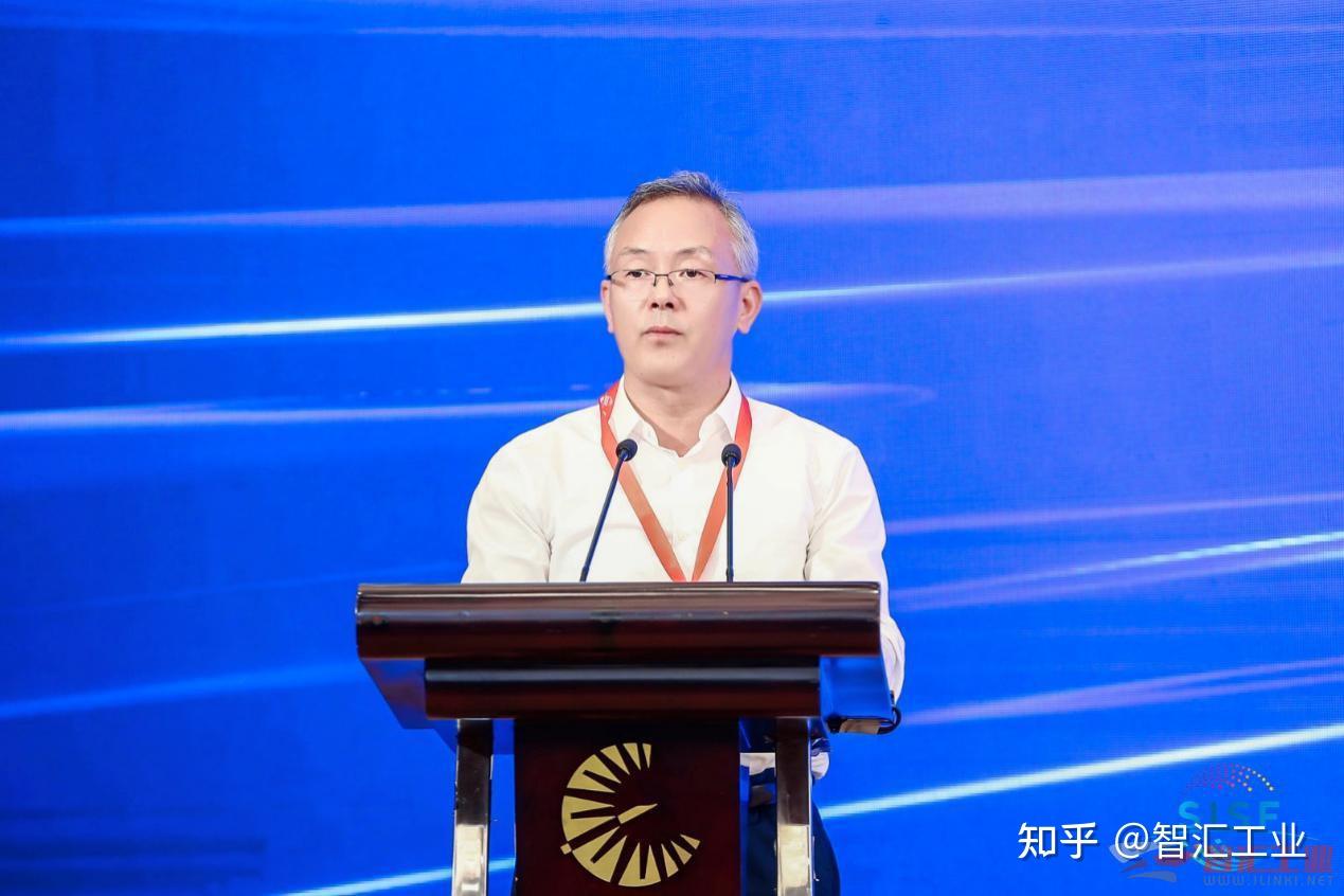 本次开幕式&主论坛由中国仪器仪表学会副理事长兼秘书长张彤主持,北京