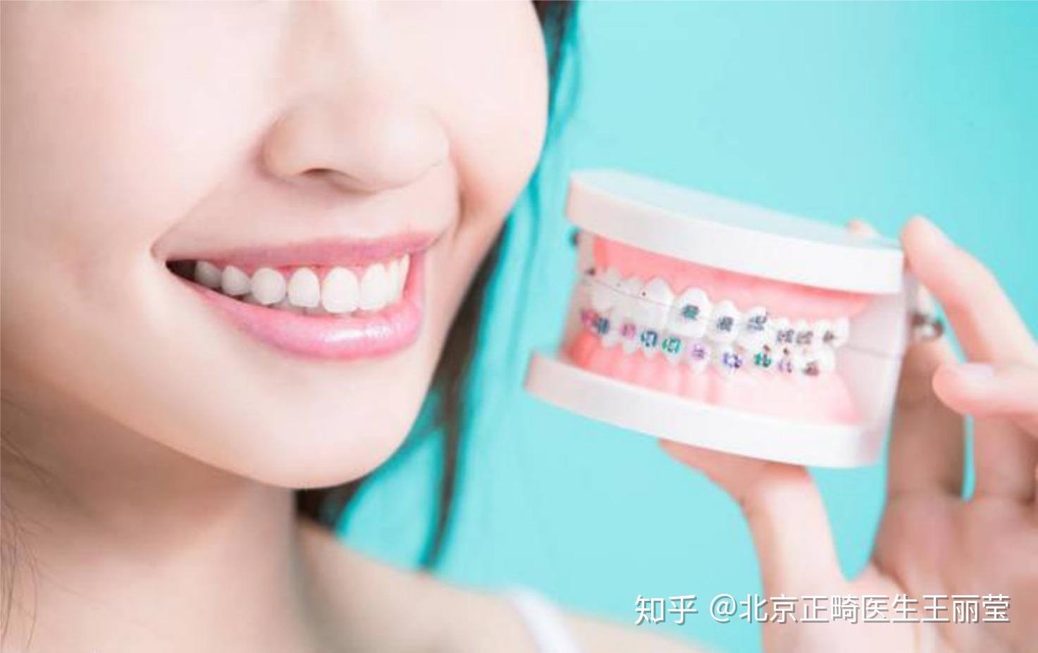 做到以下6点矫正效果事半功倍