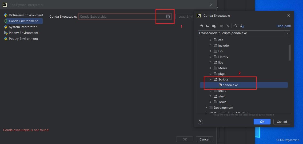 Anaconda3 PyCharm Anaconda3 pycharm