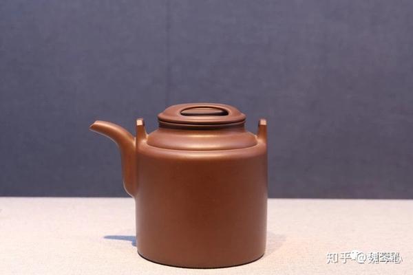 顾景舟  牛盖洋桶