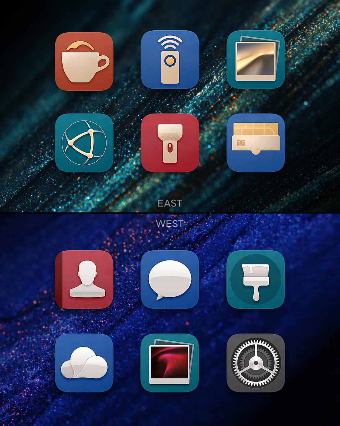 一切只为让你的手机更好用emui9中那些人性化的功能设计