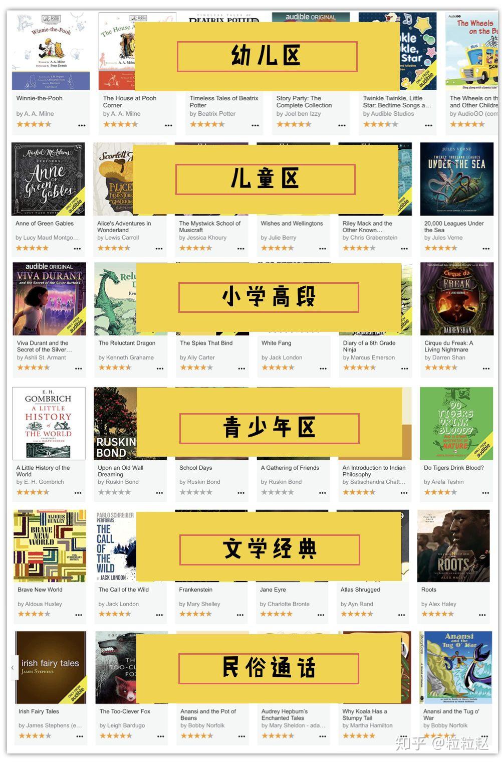 图书馆英文翻译 v2-23b7c892c301749c85c7993ce45ec1df_r.jpg