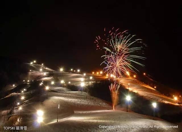 史上最全最有深度的北海道二世古滑雪攻略 - 知乎