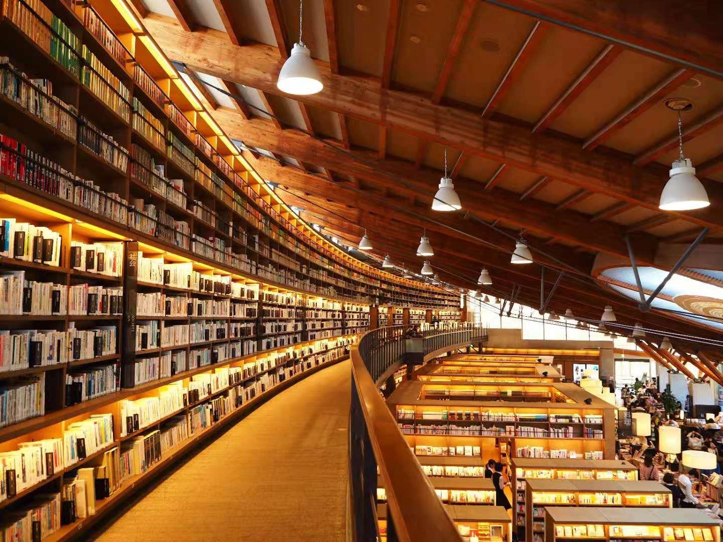 日本英语留学之京都大学