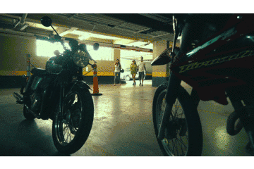 v2-23bf48a06c8440c4a258462c35067373_b.gif
