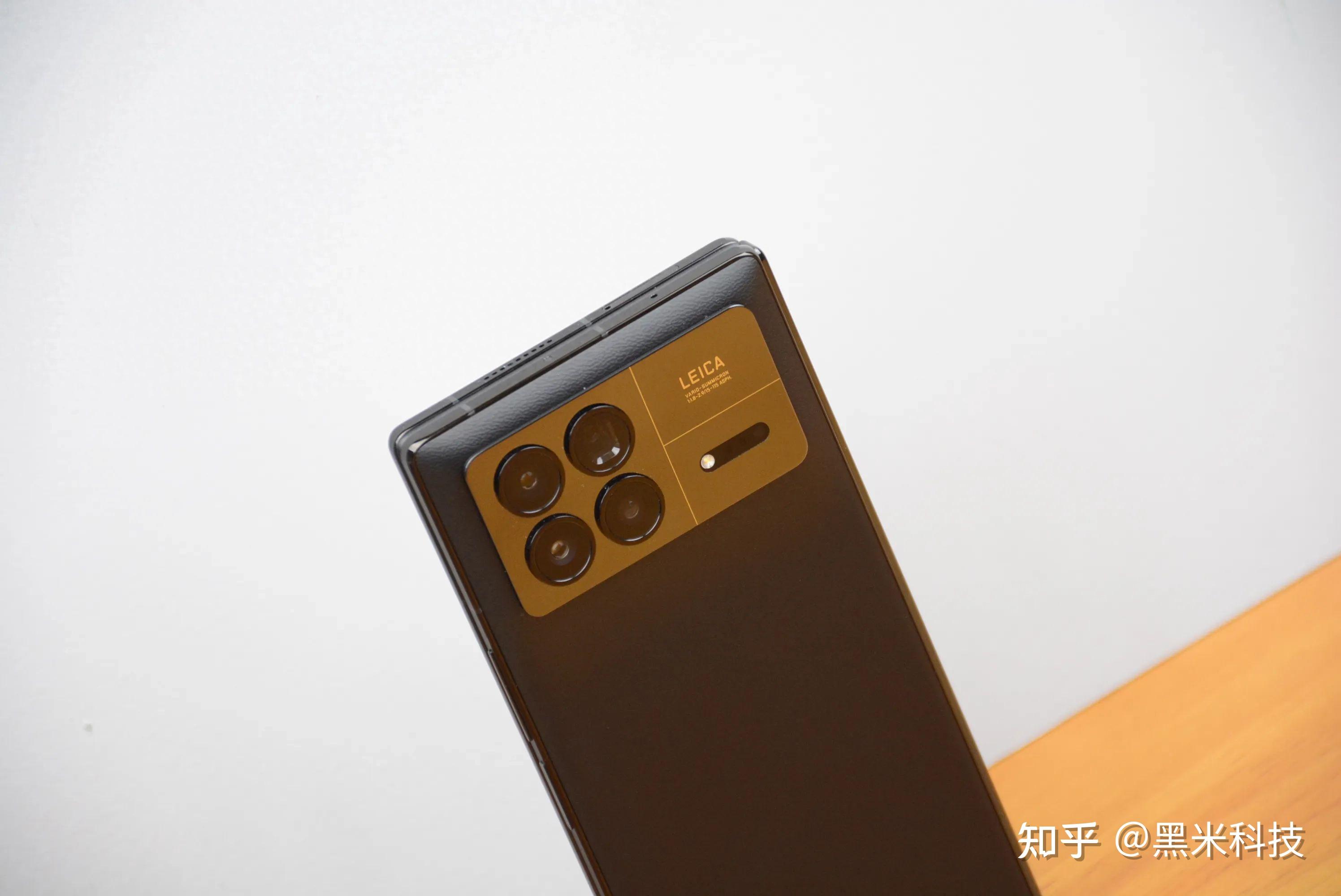 小米3什么屏(小米3什么时候上市的)
