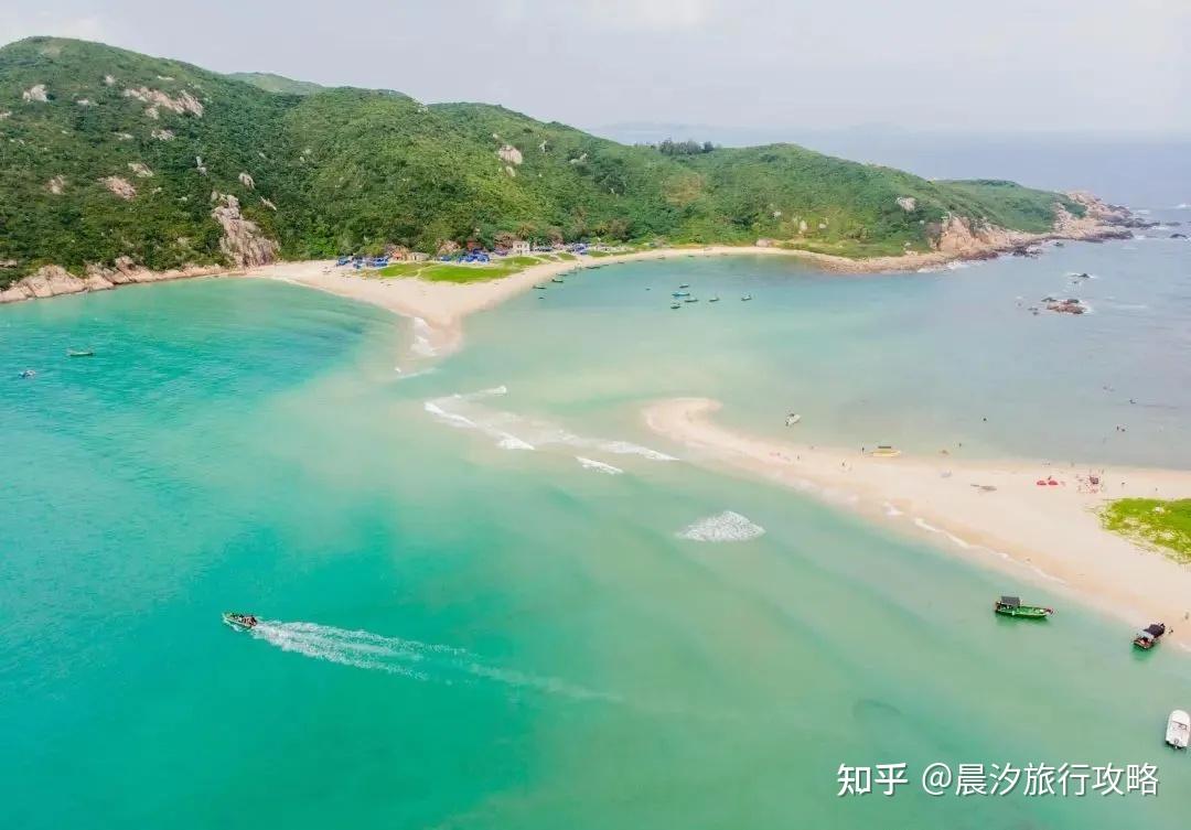 海南旅游攻略：拜托！！！想去万宁的存下吧，这里有超全攻略哦 - 知乎