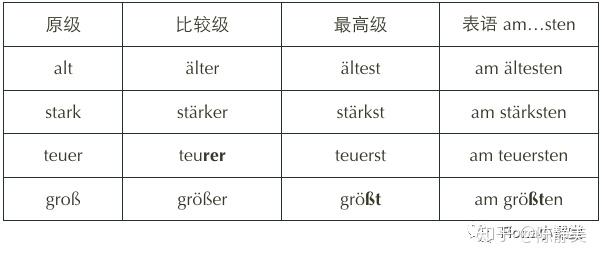 v2-23c00a8e496e759677b1378913358067_r.jpg