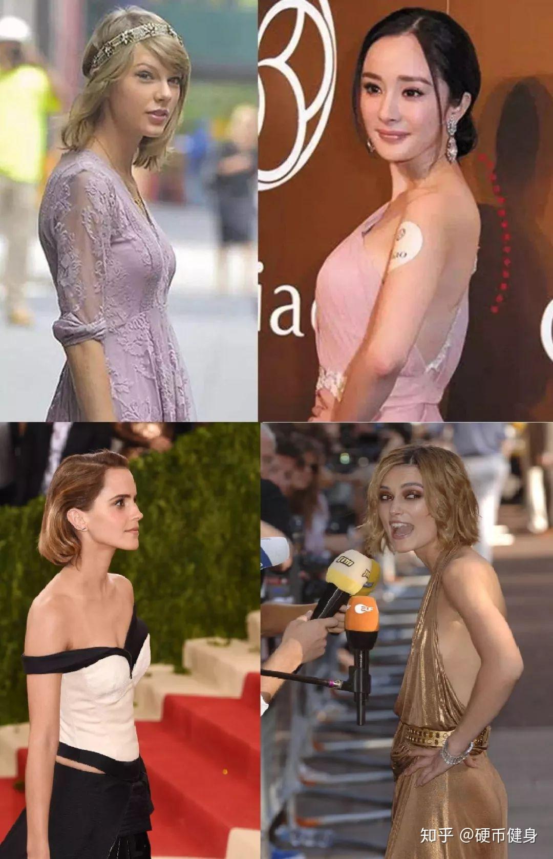 如何远离"乌龟颈"和"富贵包"——脖子前倾和圆肩问题