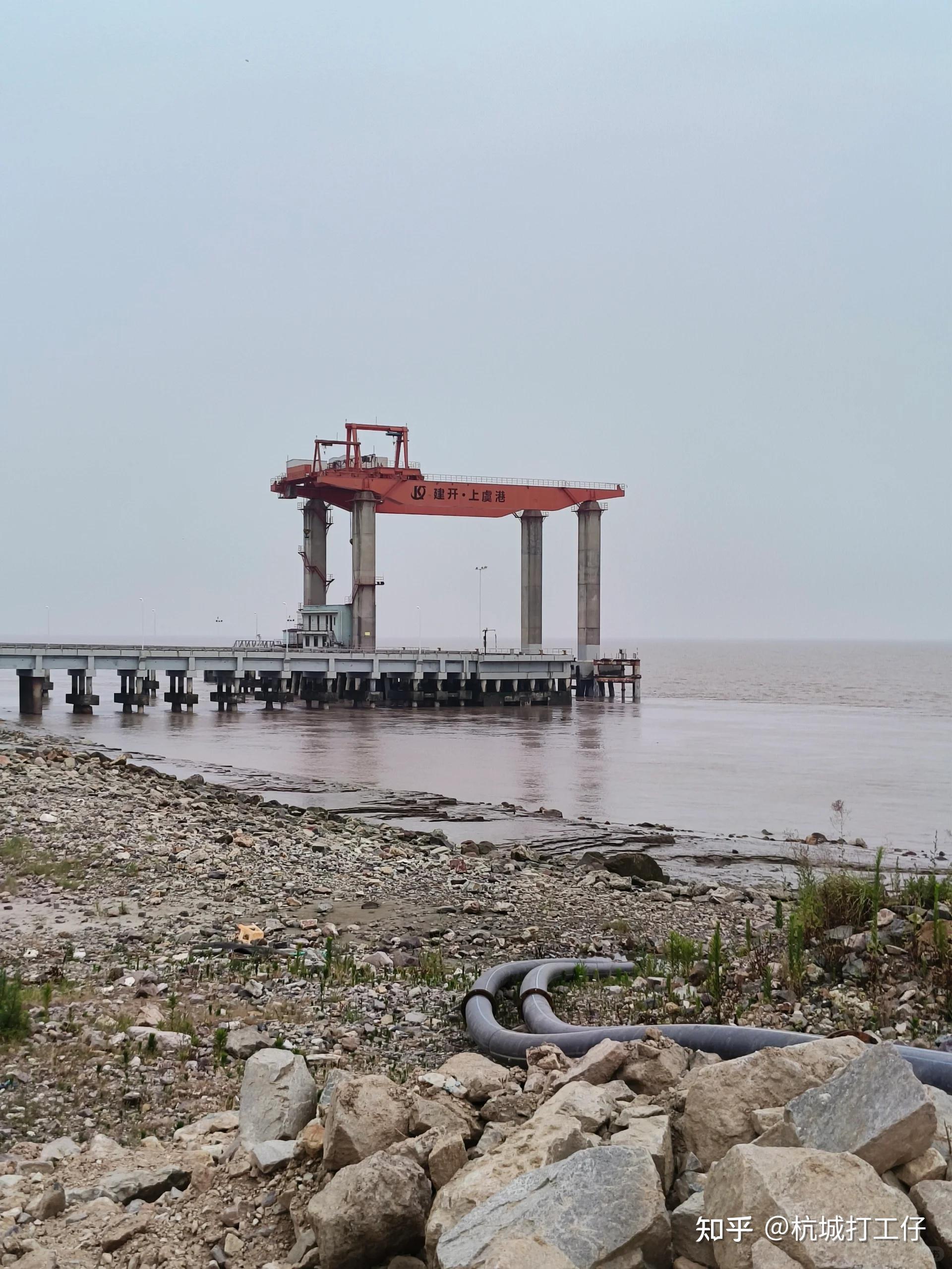 此预报点位于杭州市上城区闸口附近.