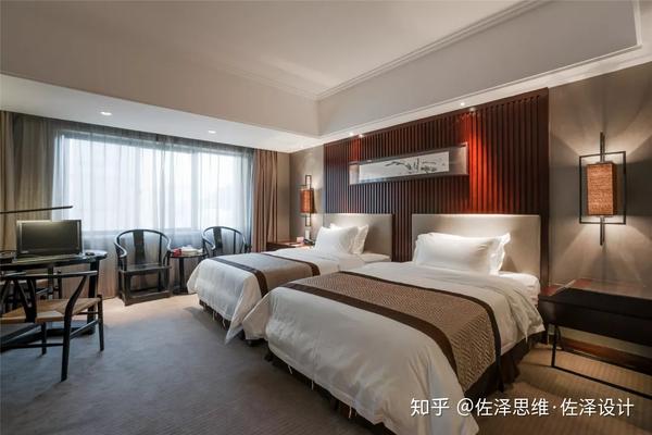 《建瓯苏曼酒店》