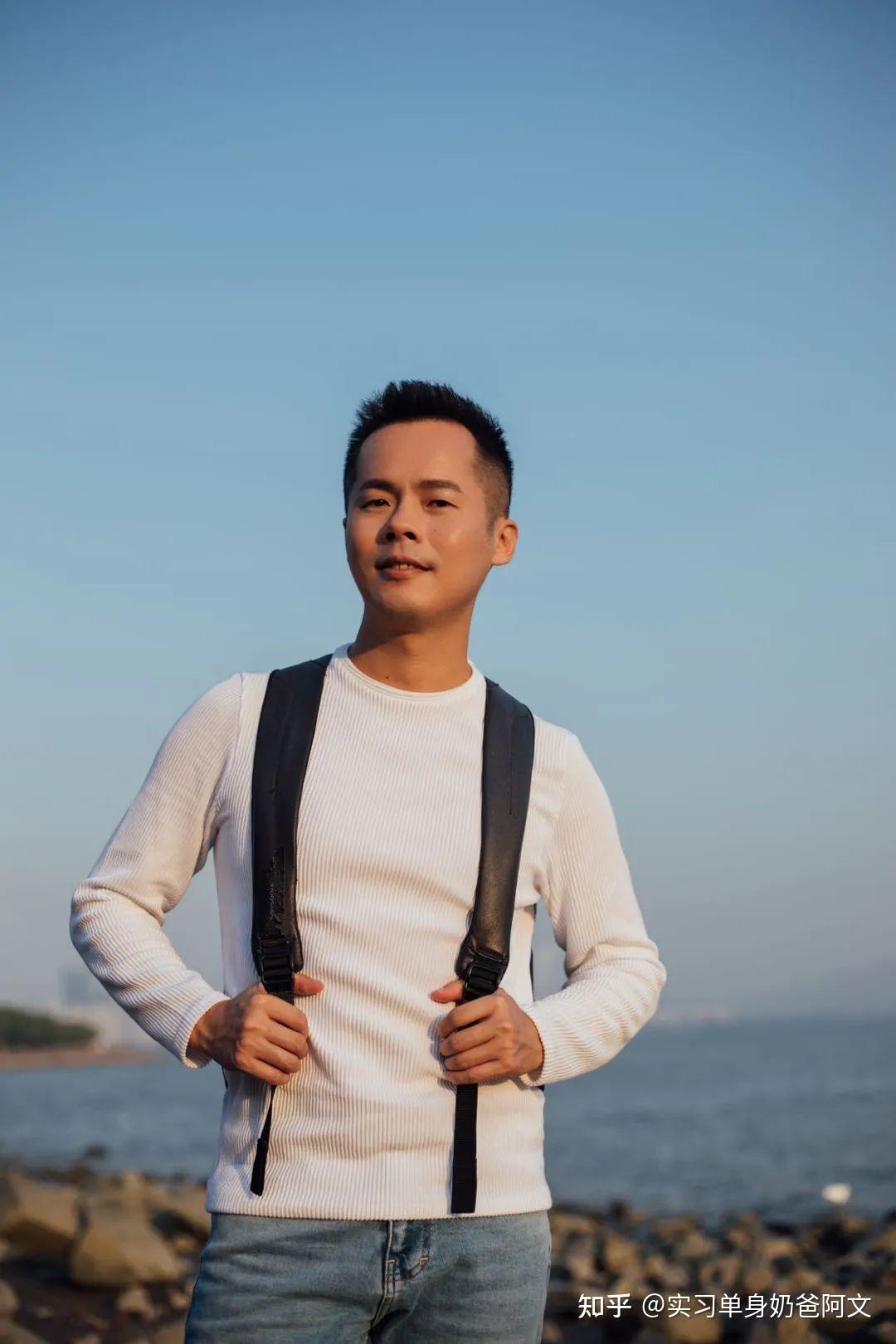 用这个方法,他找到了对象