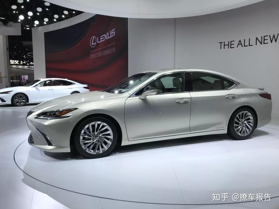 当年轻遇到全新的雅阁"时代",一切都是最好的安排 - 知乎