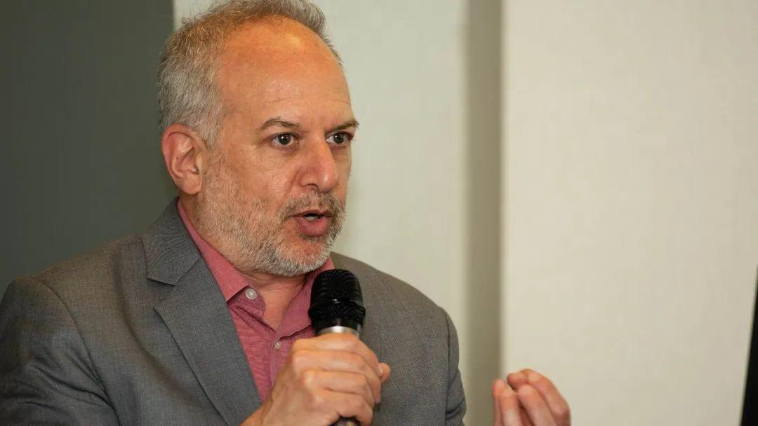 全球"塑料公约"谈判进行时丨塑料污染治理多方实践看中国