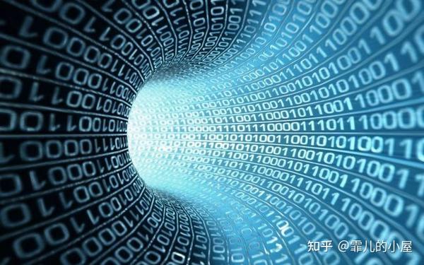 掌握最新技术：详解如何通过多种方法实现匿名发短信，保障隐私安全-亿动网络笔记