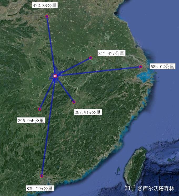 2018长江三角地区年经济总量_长江三角地区图片(3)