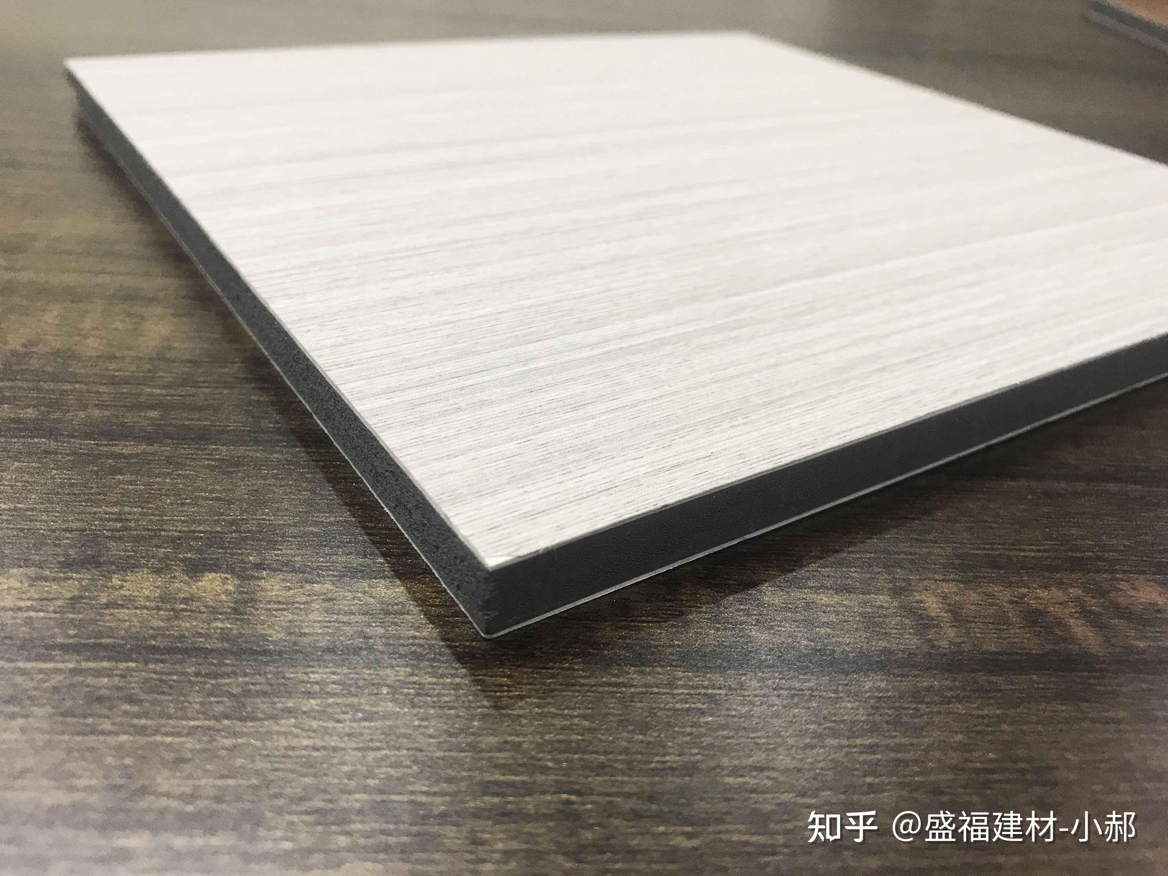 竹炭板材装修怎么样竹炭板材发展优势贵阳盛福建材