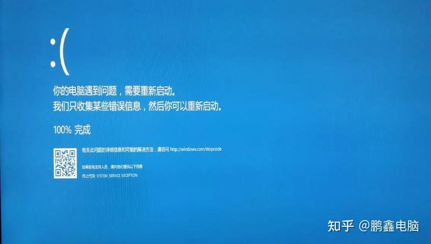 电脑中毒了怎么办?一起来了解一下 - 知乎
