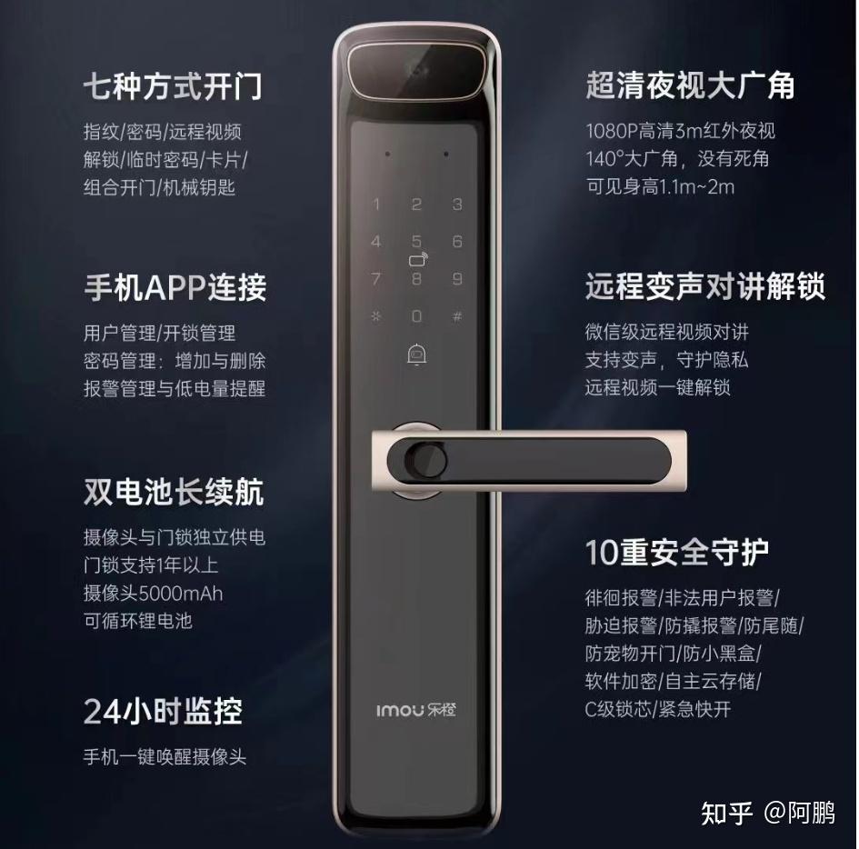 维修行业的钱真的很好赚吗?