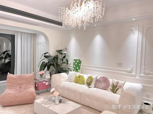 上海局部装修改造找哪家装修公司 局部装修改造注意事项有哪些 - 知乎