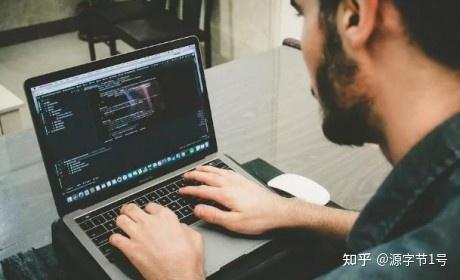 什么是架构，什么是架构师？ - 知乎