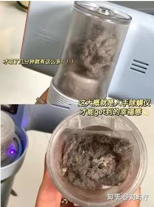 怎么可以错过(母亲节送妈妈什么礼物最好手工)母亲节可以送妈妈什么手工礼物,(图48) 怎么可以错过(母亲节送妈妈什么礼物最好手工)母亲节可以送妈妈什么手工礼物,(图48)