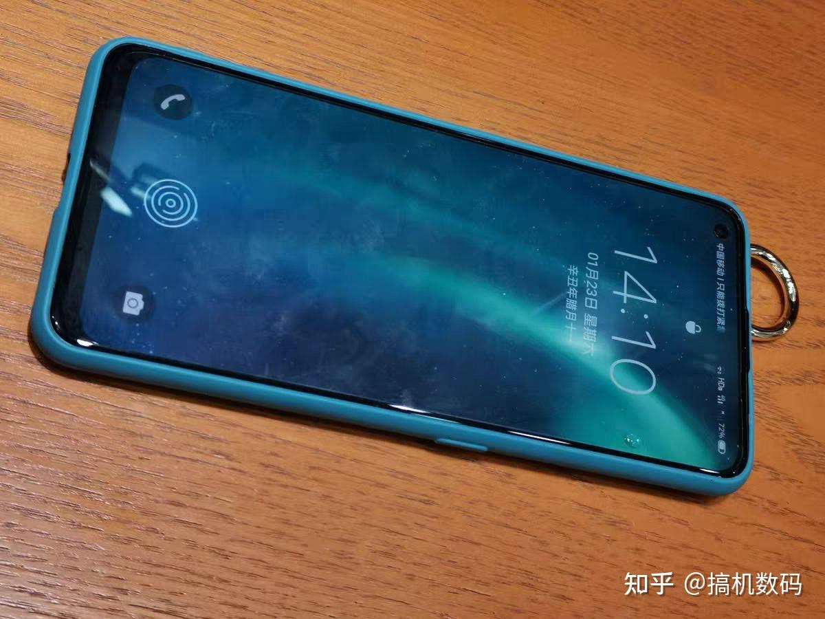 降价后的真我q2pro,性价比不输红米note9 5g版,甚至可以说更高了,目前