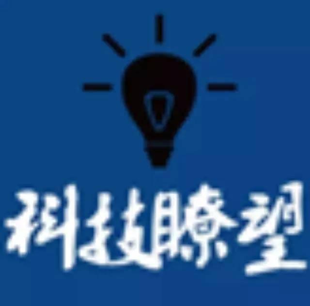 v2-23e2f7858cce055e13c0abb7f0726722_1200x500.jpg
