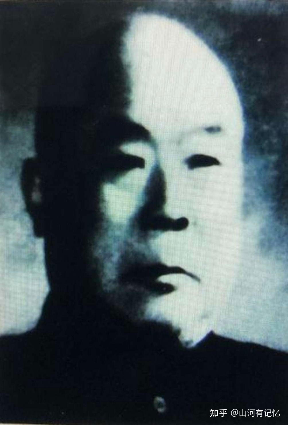 毛主席说过胡琏“狡如狐，猛如虎”吗？用事实拆穿这个毒谣言 - 知乎