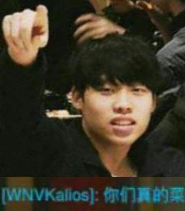 守望先锋铂金钻石和大师宗师具体有哪些差距?