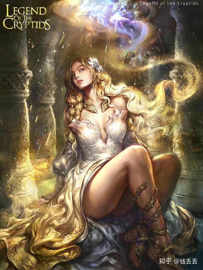 北欧神话第三期洛基竟然是奥丁拜把子兄弟北欧神话中洛基到底是什么