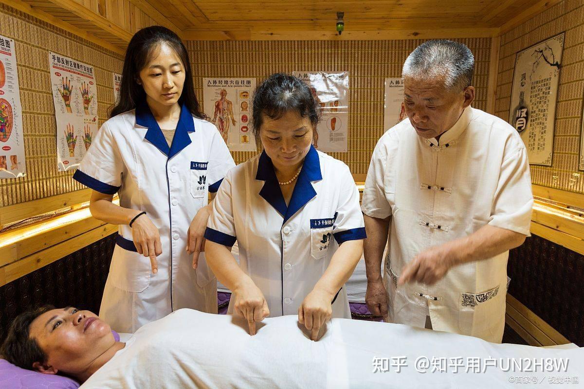 康复理疗师证书报考等级啥要求?康复理疗师证书考试好通过吗?证书有啥用途? - 知乎