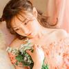 中国18岁美少女留学生引发日本网友轰动 简直是天使般的存在 知乎 中国18岁美少女留学生引发日本网友轰动 简直是天使般的存在 知乎