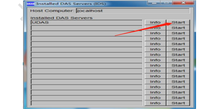 英飞凌32位TriCore微控制器与工具链简介 - 知乎