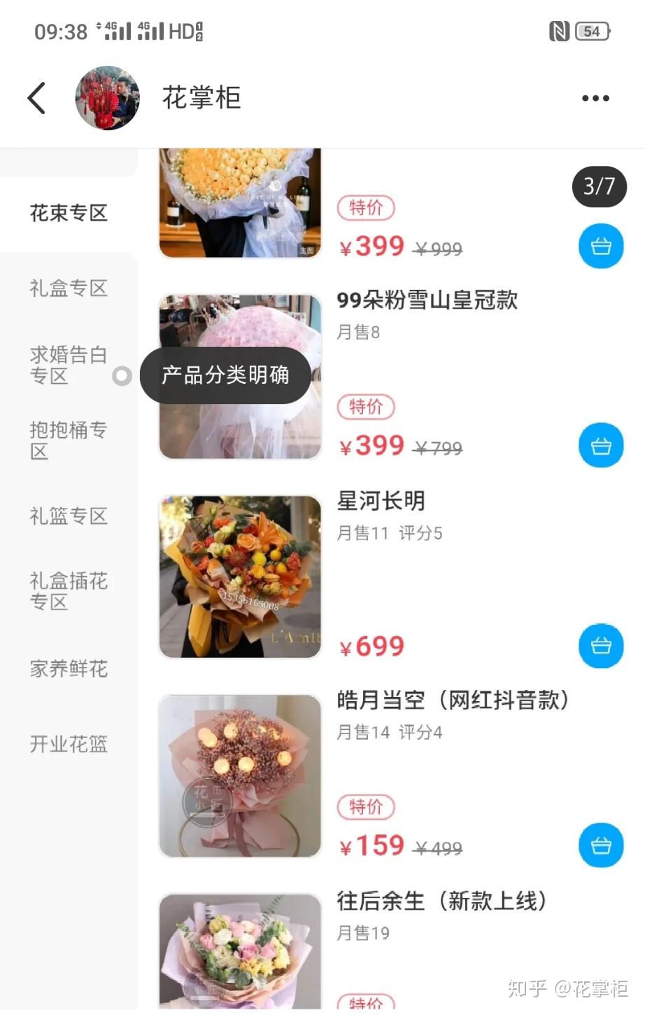 外卖平台运营技巧 v2-23efd661b2e866036d2b14f2c8944f2f_r.jpg