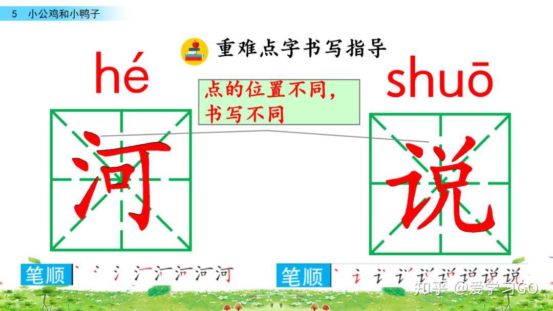 v2-23f497be448471f47fcf08a69ae8e6c7_r.jpg