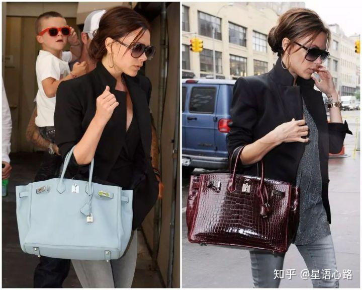 如何在國內買到最難買的愛馬仕birkin